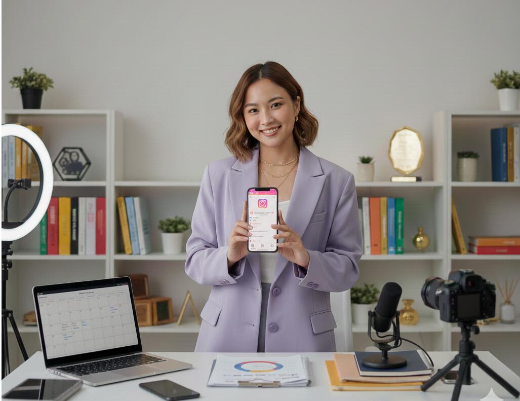 정민지のアバター