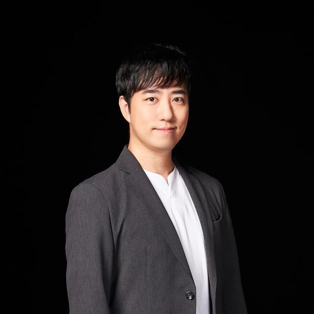 궤도 과학 유튜버 본명부터 나이, 학력, 결혼, MBTI, 총각행세 영리활동 논란까지 총정리