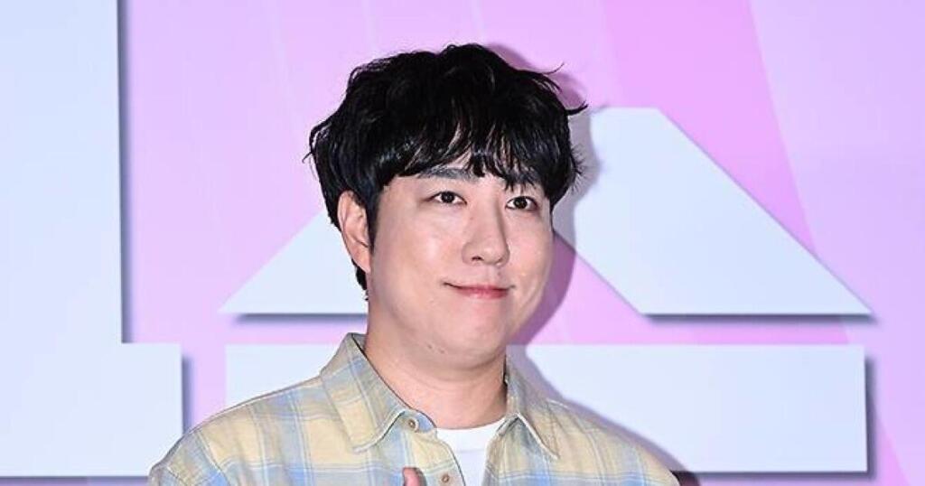 궤도 과학 유튜버 본명부터 나이, 학력, 결혼, MBTI, 총각행세 영리활동 논란까지 총정리