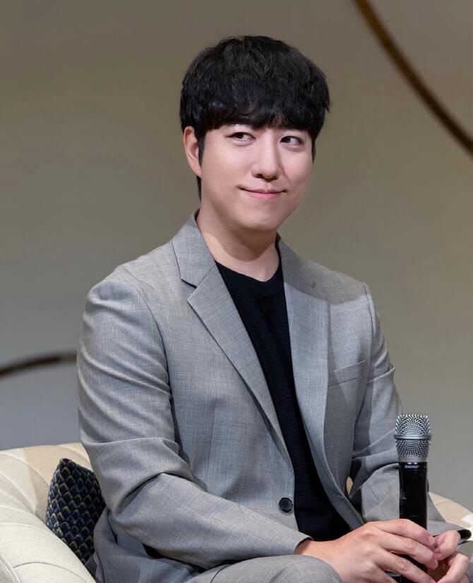 궤도 과학 유튜버 본명부터 나이, 학력, 결혼, MBTI, 총각행세 영리활동 논란까지 총정리